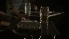 911 служба спасения / 9-1-1 7 сезон 8 серия