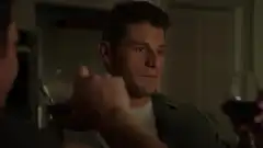 911 служба спасения / 9-1-1 7 сезон 10 серия