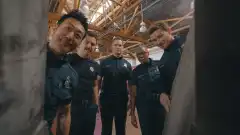 911 служба спасения / 9-1-1 8 сезон 5 серия