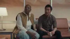 911 служба спасения / 9-1-1 8 сезон 10 серия