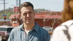 911 служба спасения / 9-1-1 8 сезон 13 серия