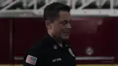 911: Одинокая звезда 2 сезон 6 серия