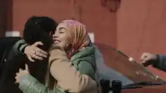 911: Одинокая звезда 3 сезон 4 серия