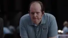 911: Одинокая звезда 3 сезон 7 серия