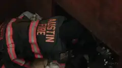 911: Одинокая звезда 3 сезон 17 серия