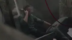 911: Одинокая звезда 3 сезон 18 серия