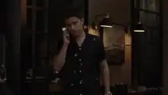 911: Одинокая звезда 4 сезон 3 серия