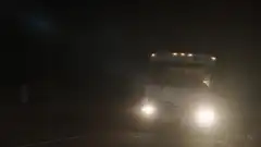 911: Одинокая звезда 4 сезон 8 серия