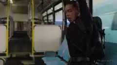 911: Одинокая звезда 4 сезон 10 серия