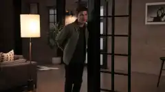 911: Одинокая звезда 5 сезон 5 серия