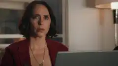 911 служба спасения / 9-1-1 7 сезон 7 серия