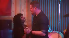 911: Одинокая звезда 2 сезон 9 серия