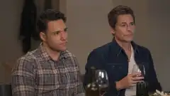 911: Одинокая звезда 4 сезон 15 серия