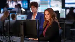 911 служба спасения / 9-1-1 9 сезон 1 серия