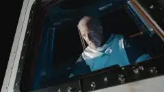 911 служба спасения / 9-1-1 9 сезон 4 серия