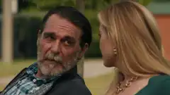 911: Нашвилл 1 сезон 4 серия