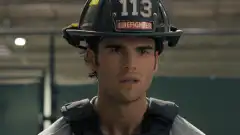 911: Нашвилл 1 сезон 5 серия