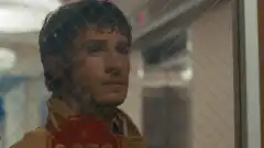 911: Нашвилл 1 сезон 2 серия