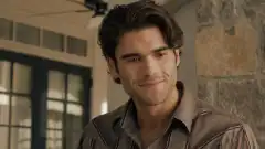 911: Нашвилл 1 сезон 4 серия