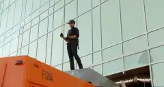 911 служба спасения / 9-1-1 4 сезон 1 серия