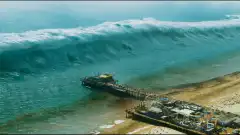 911 служба спасения / 9-1-1 3 сезон 2 серия