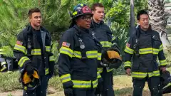 911 служба спасения / 9-1-1 6 сезон 2 серия