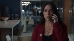 911 служба спасения / 9-1-1 7 сезон 3 серия