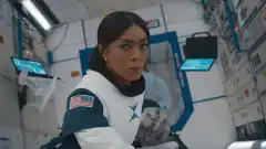 911 служба спасения / 9-1-1 9 сезон 3 серия