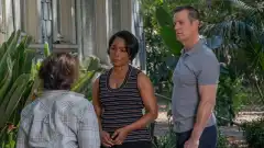 911 служба спасения / 9-1-1 6 сезон 3 серия