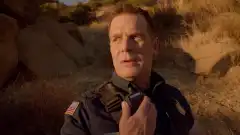 911 служба спасения / 9-1-1 1 сезон 3 серия