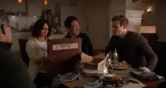 911 служба спасения / 9-1-1 4 сезон 4 серия