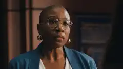 911 служба спасения / 9-1-1 8 сезон 4 серия