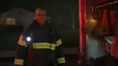 911 служба спасения / 9-1-1 7 сезон 5 серия