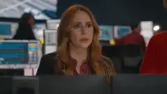 911 служба спасения / 9-1-1 9 сезон 5 серия