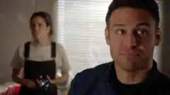 911 служба спасения / 9-1-1 6 сезон 5 серия