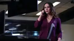 911 служба спасения / 9-1-1 2 сезон 5 серия