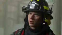 911 служба спасения / 9-1-1 5 сезон 6 серия