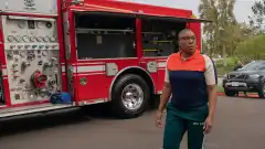 911 служба спасения / 9-1-1 6 сезон 6 серия