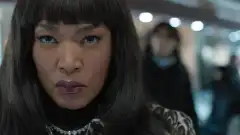 911 служба спасения / 9-1-1 8 сезон 7 серия