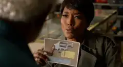 911 служба спасения / 9-1-1 3 сезон 7 серия