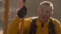 911 служба спасения / 9-1-1 6 сезон 9 серия