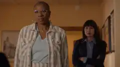 911 служба спасения / 9-1-1 7 сезон 9 серия