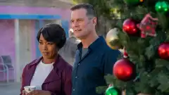 911 служба спасения / 9-1-1 5 сезон 10 серия