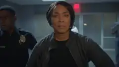 911 служба спасения / 9-1-1 7 сезон 10 серия