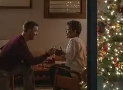 911 служба спасения / 9-1-1 2 сезон 10 серия