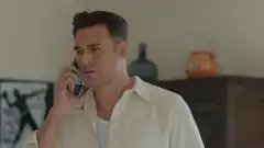 911 служба спасения / 9-1-1 9 сезон 11 серия