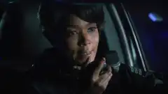 911 служба спасения / 9-1-1 5 сезон 11 серия