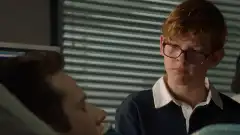 911 служба спасения / 9-1-1 6 сезон 11 серия