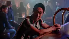 911 служба спасения / 9-1-1 2 сезон 12 серия