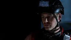 911 служба спасения / 9-1-1 3 сезон 14 серия